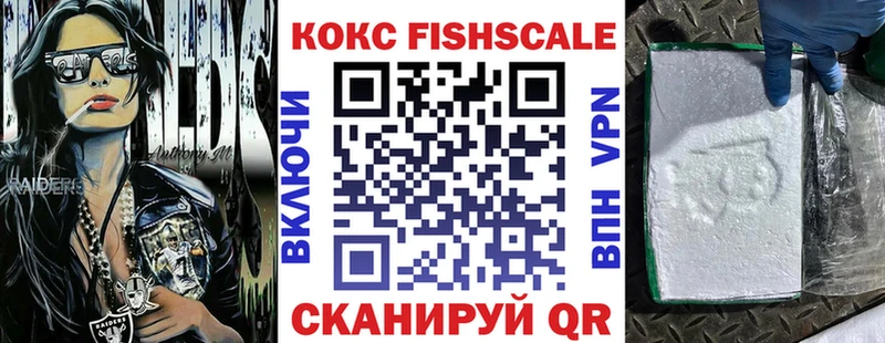 КОКАИН Fish Scale что такое ссылка на мегу как зайти Чебоксары
