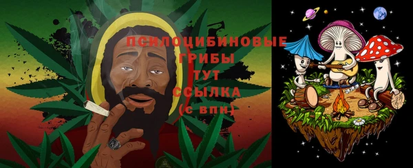 марки lsd Алексеевка