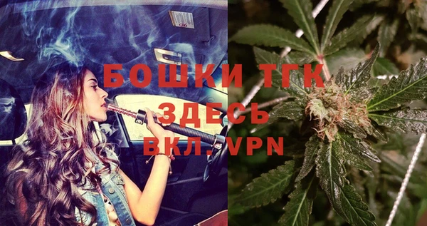 ECSTASY Алексин