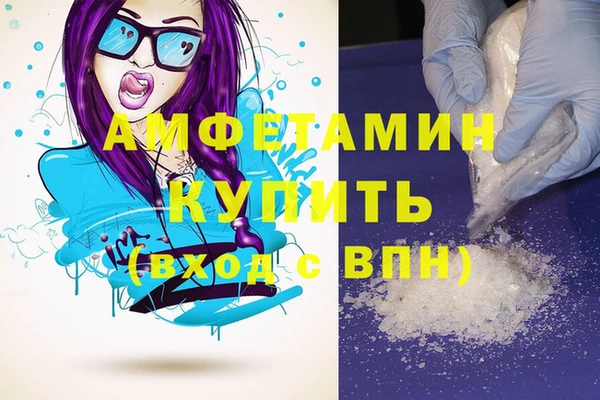 ПСИЛОЦИБИНОВЫЕ ГРИБЫ Алзамай