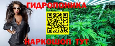 гидропоника Волгодонск